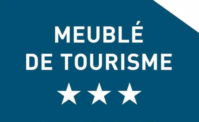 Maison Famille/Télétravail/Belle vue -direct Paris Amiens Esterno foto